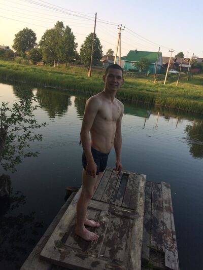  ,   Ivan, 27 ,   ,   , c 