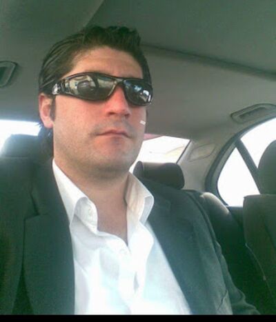  -,   , 40 ,   ,   