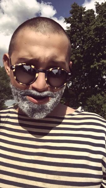 ,   Dmitry, 26 ,     , c , 
