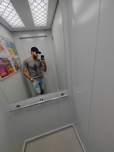  ,   Narek, 30 ,   ,   