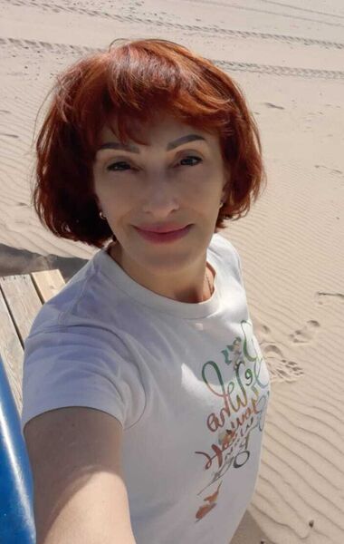  ,   , 63 ,  