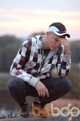  ,   Vdova, 30 ,   
