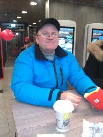  ,   , 57 ,   ,   