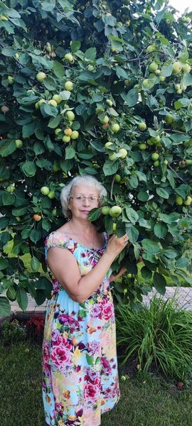  ,   , 56 ,   ,   , c 