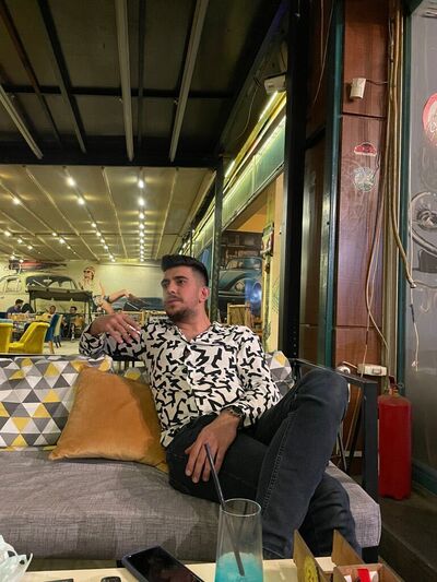  ,   Hasan Onur, 26 ,   ,   