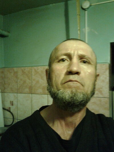  ,   , 52 ,     , c 