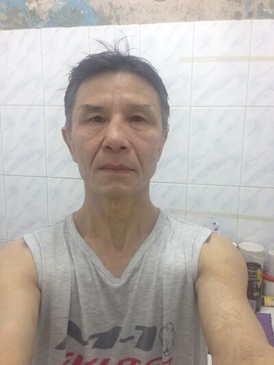  ,   , 68 ,   ,   , c 