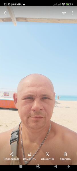  ,   , 46 ,     , c , 