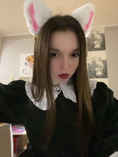  ,   , 25 ,   ,   , c 