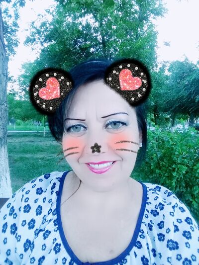  ,   , 44 ,   ,   , c 