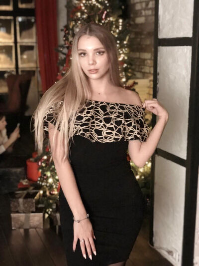  ,    , 26 ,   ,   , 
