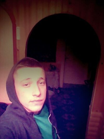  Bielany Wroclawskie,   , 30 ,   