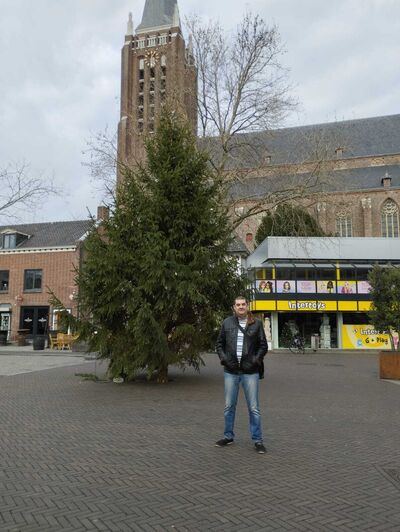  Venray,   , 49 ,   ,   