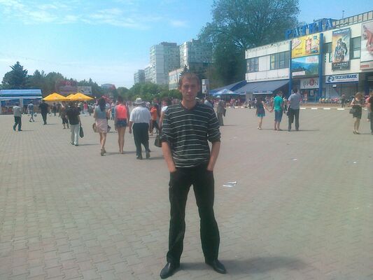 ,   DIMA, 36 ,   ,   , c 
