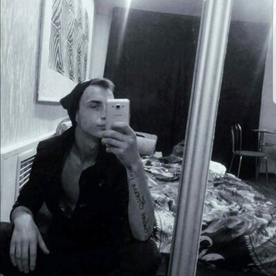  -,   Vladimir, 28 ,   , c , 