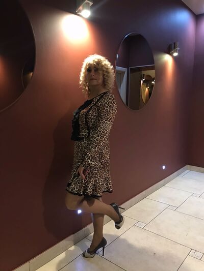  ,   , 58 ,   c 