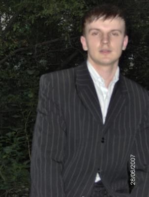  ,    , 38 ,   
