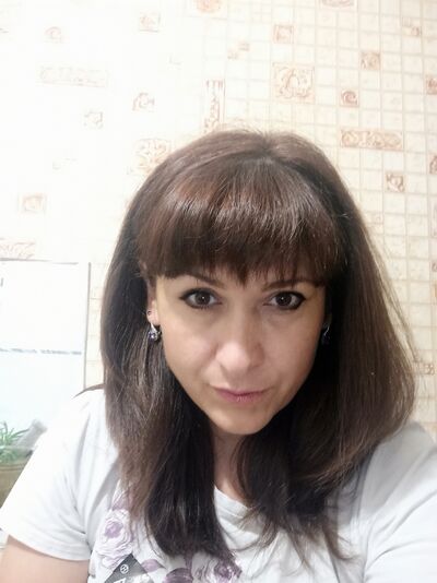  ,   , 45 ,   ,   , 