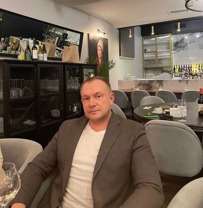  Bielany Wroclawskie,   Alessandro, 60 ,     , c , 