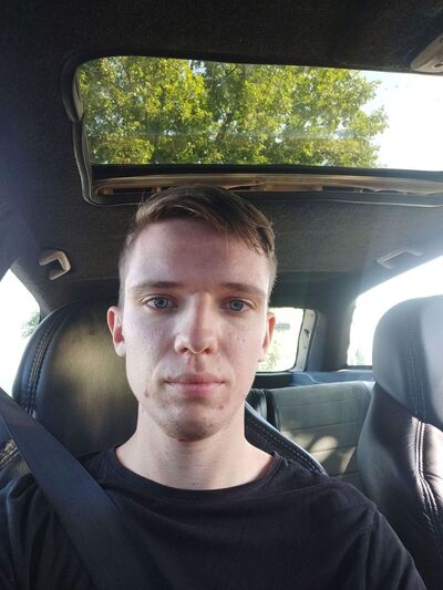  ,   , 24 ,   ,   , c 