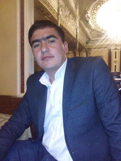  ,   9365o6554, 34 ,   ,   , c , 