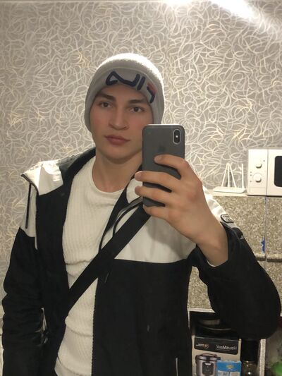  ,   , 22 ,   ,   