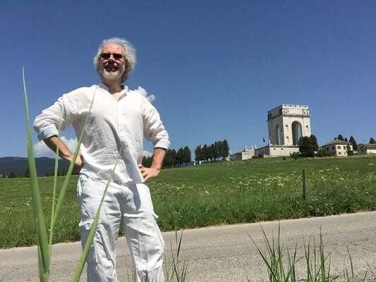  ,   Guillaume, 67 ,   ,   , c 