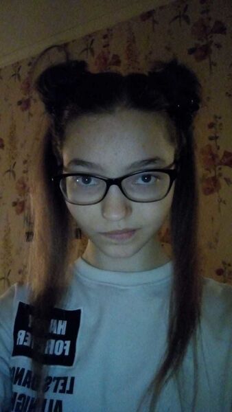  ,   Ana, 25 ,   ,   , c 
