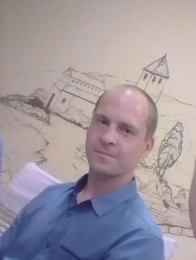  -,   , 34 ,   ,   