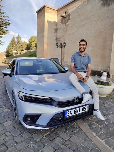  ,   Murat, 27 ,   ,   
