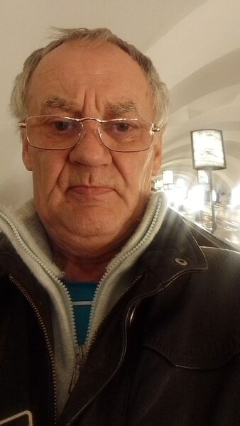  ,   , 68 ,   ,   , c 