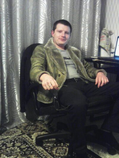  ,   Ҹ, 34 ,   ,   , c 