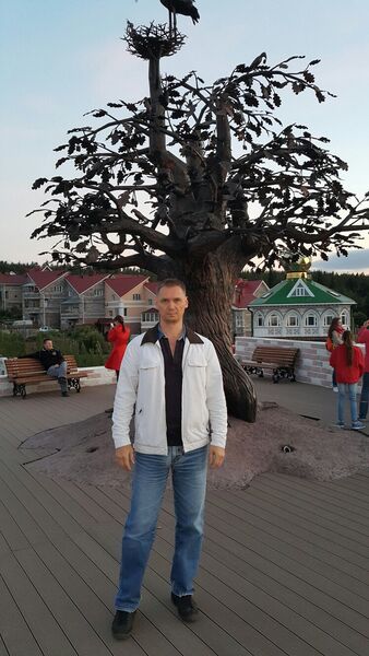  ,   , 52 ,   ,   , c , 