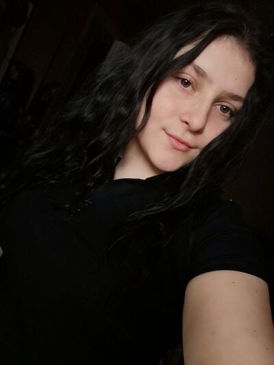  ,   , 26 ,     , c 
