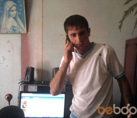  ,   BAGRAT22, 35 ,   ,   , c 