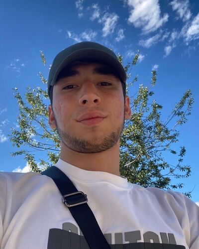  Algolsheim,   Davron, 22 ,   ,   