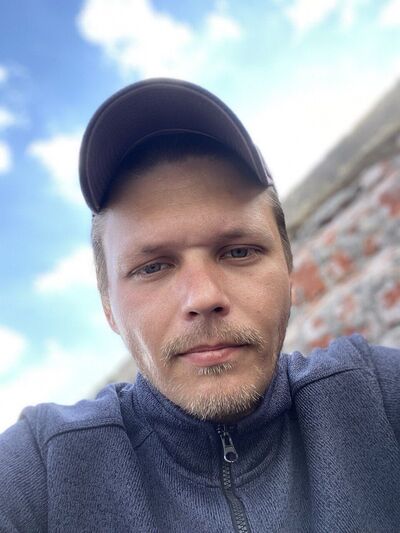  ,   , 34 ,   c , 