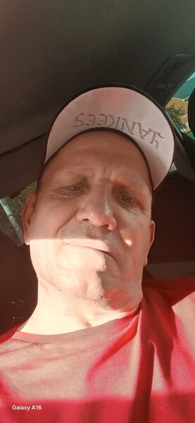  --,   , 50 ,   c 