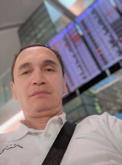  ,   , 57 ,   ,   , c 