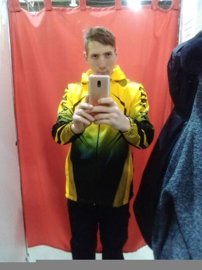  ,   PloHish, 21 ,   ,   