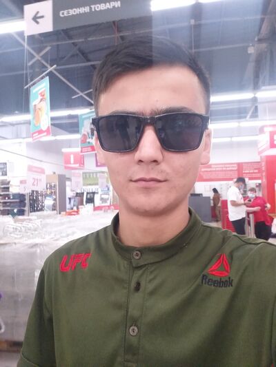  ,   Jahongir, 22 ,   ,   