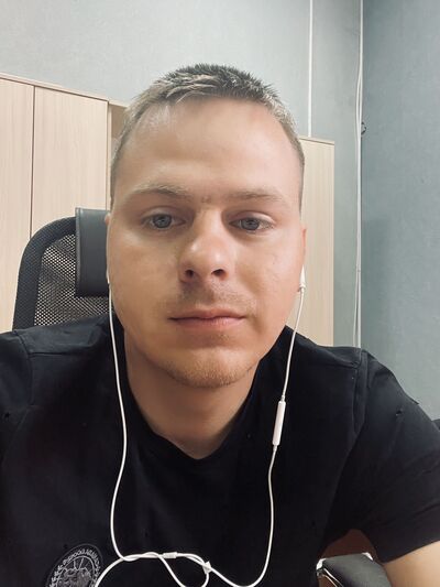 ,   , 29 ,   ,   , 