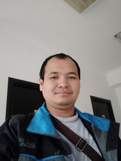  ,   Berik, 40 ,   ,   , c 