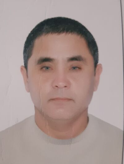  ,   , 49 ,   ,   , c , 