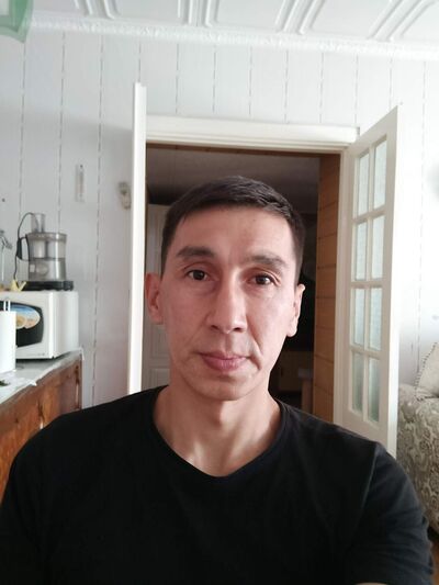 ,   Era monino, 43 ,   ,   
