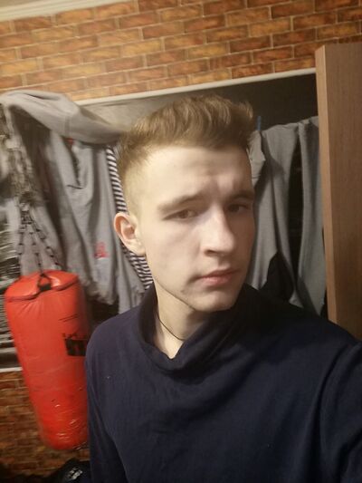  ,   , 25 ,   ,   , c 