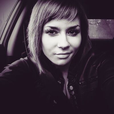 ,   Anastaysha, 37 ,   