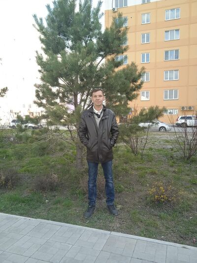 ,   , 46 ,   c 
