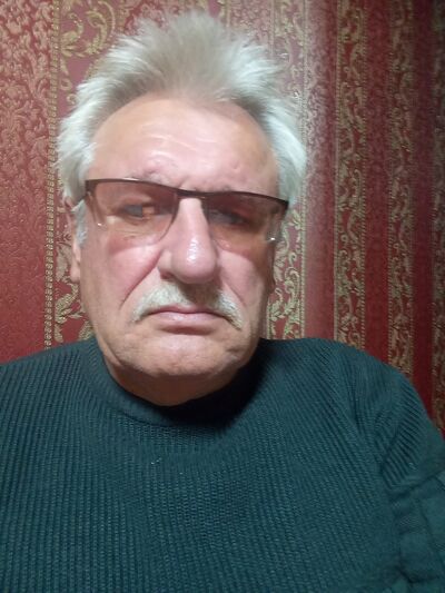 ,   , 64 ,   ,   , c 