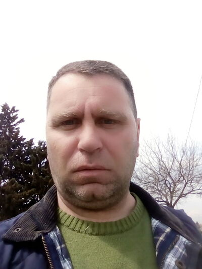  ,   Kaxa, 47 ,   ,   , c 